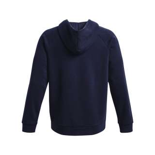 Men's  UA Rival Fleece Long Sleeve 
