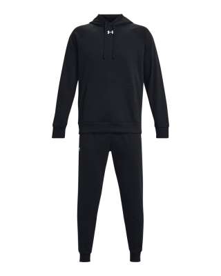Men's UA Rival Fleece Suit 