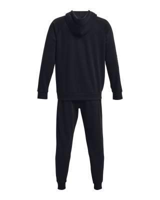 Men's UA Rival Fleece Suit 