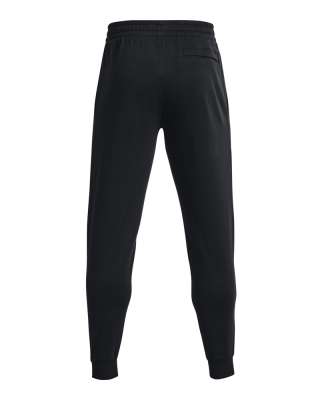Men's UA Rival Fleece Joggers Pants