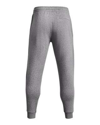 Men's UA Rival Fleece Joggers Pants