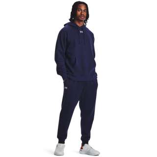 Men's UA Rival Fleece Joggers Pants 