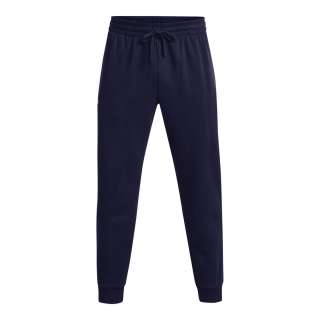 Men's UA Rival Fleece Joggers Pants 