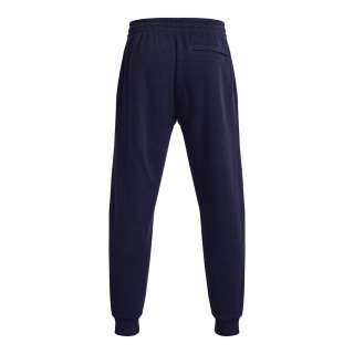 Men's UA Rival Fleece Joggers Pants 