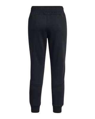 Women's UA Unstoppable Fleece Joggers 