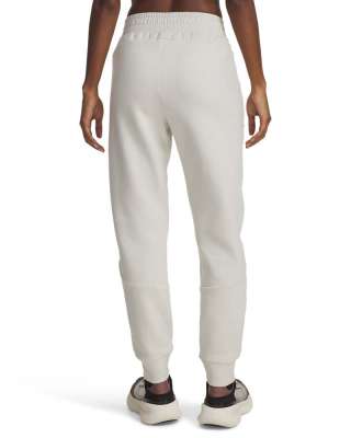 Unstoppable Flc Jogger 