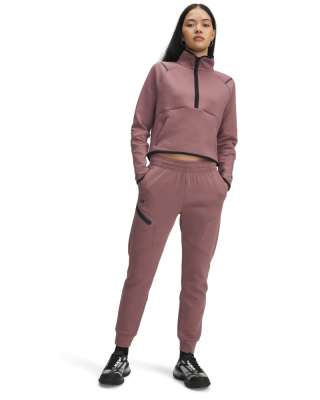 Unstoppable Flc Jogger 