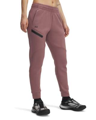 Unstoppable Flc Jogger 