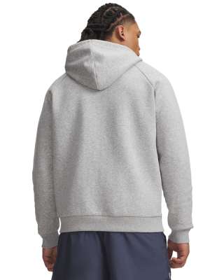 UA Rival Fleece Hoodie 