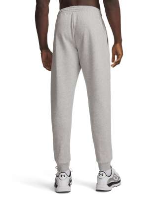 UA Rival Fleece Jogger 
