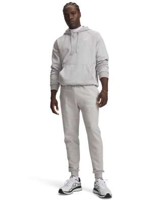 UA Rival Fleece Jogger 