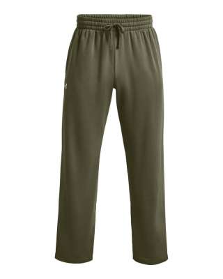 UA Rival Fleece Men's Pants