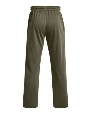 UA Rival Fleece Men's Pants