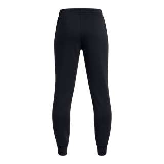 Boys' UA Rival Fleece Joggers 