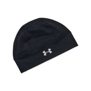 Men's UA Storm Launch Beanie 