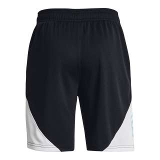Boys' Curry Splash Shorts 
