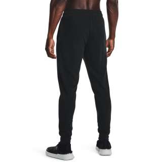 Men's UA Rival Terry Joggers Pants 