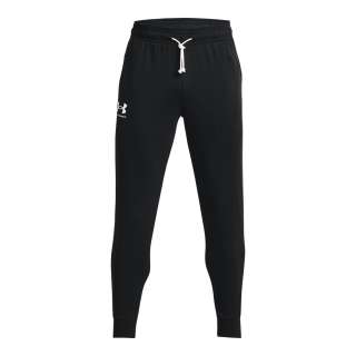 Men's UA Rival Terry Joggers Pants 