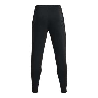 Men's UA Rival Terry Joggers Pants 
