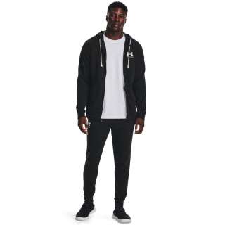 Men's UA Rival Terry Joggers Pants 