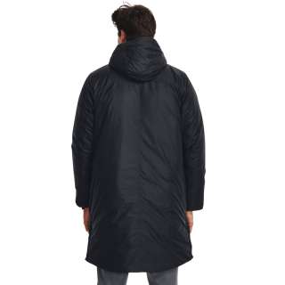 Men's UA Storm Insulated Bench Coat