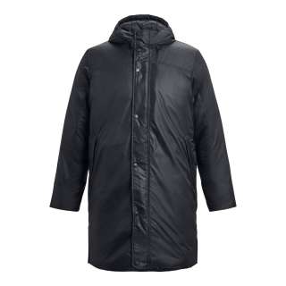 Men's UA Storm Insulated Bench Coat