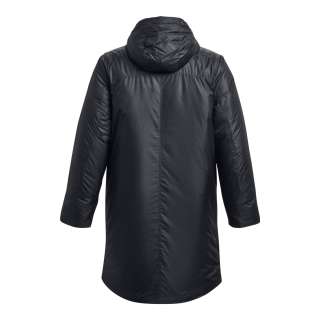 Men's UA Storm Insulated Bench Coat