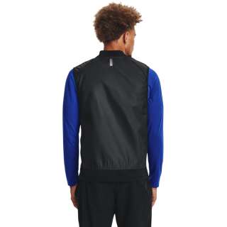 Storm Insulate Run HBD Vest 