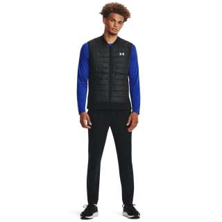 Storm Insulate Run HBD Vest 