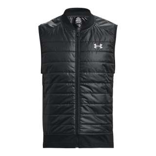 Storm Insulate Run HBD Vest 