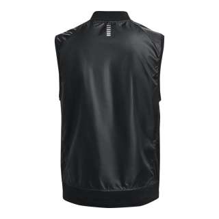 Storm Insulate Run HBD Vest 