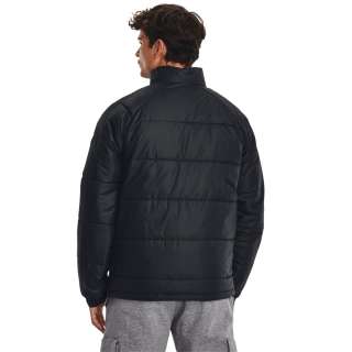 Men's UA Storm Insulated Jacket