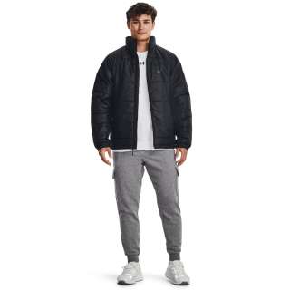 Men's UA Storm Insulated Jacket