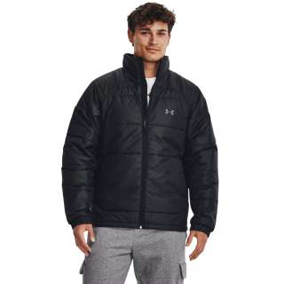 Men's UA Storm Insulated Jacket