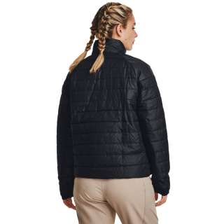 Women's UA Storm Insulated Jacket