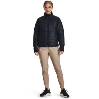 Women's UA Storm Insulated Jacket