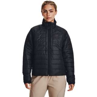 Women's UA Storm Insulated Jacket