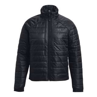 Women's UA Storm Insulated Jacket