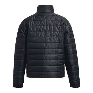 Women's UA Storm Insulated Jacket