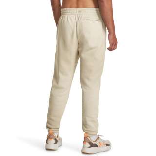 Men's UA Essential Fleece Joggers 