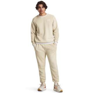 Men's UA Essential Fleece Joggers 