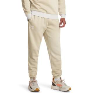 Men's UA Essential Fleece Joggers 