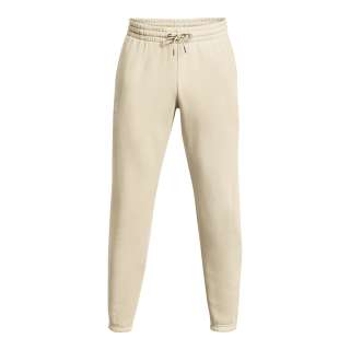 Men's UA Essential Fleece Joggers 