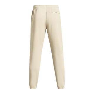 Men's UA Essential Fleece Joggers 