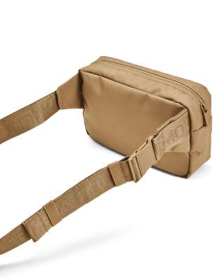 UA SportStyle Lite Waist Bag Crossbody 
