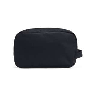 UA Contain Travel Kit