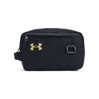 UA Contain Travel Kit