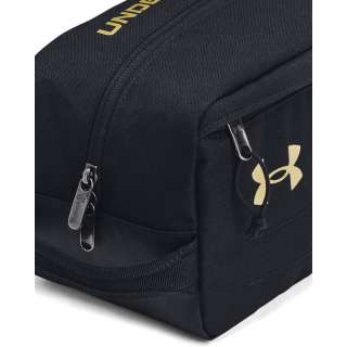 UA Contain Travel Kit