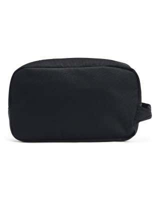 UA Contain Travel Kit
