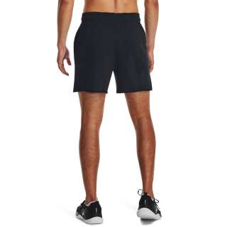 Men's UA Rival Terry 6